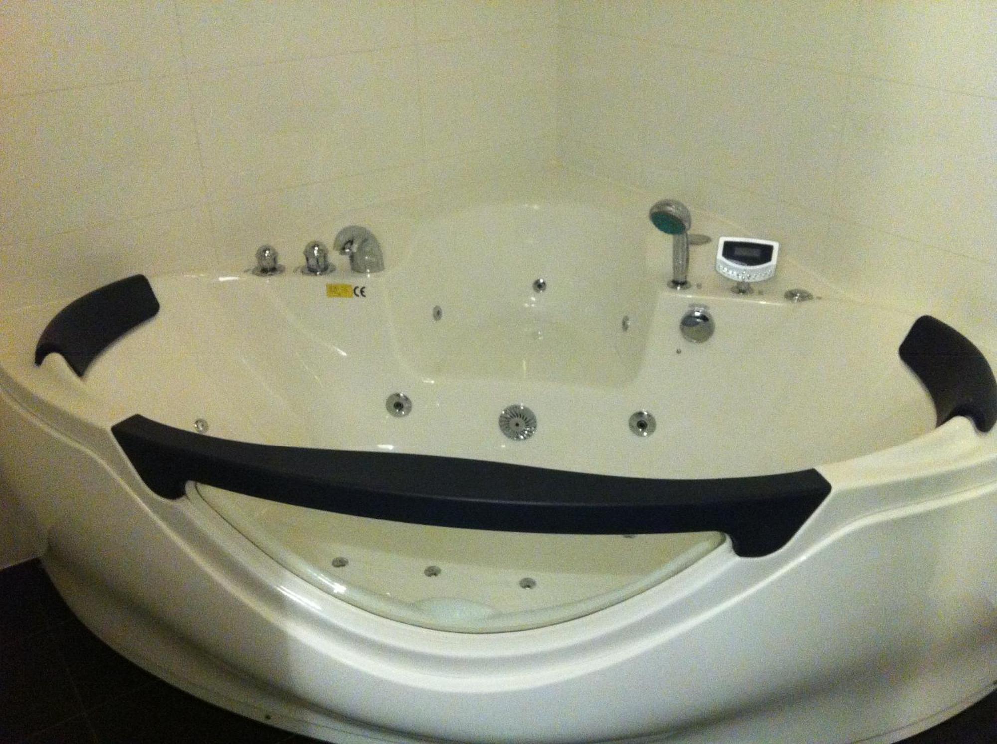 Alex Rooms Zwanenburg Zewnętrze zdjęcie